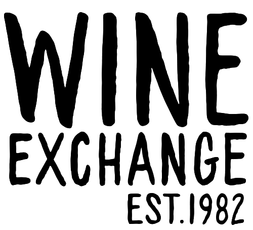 Winex